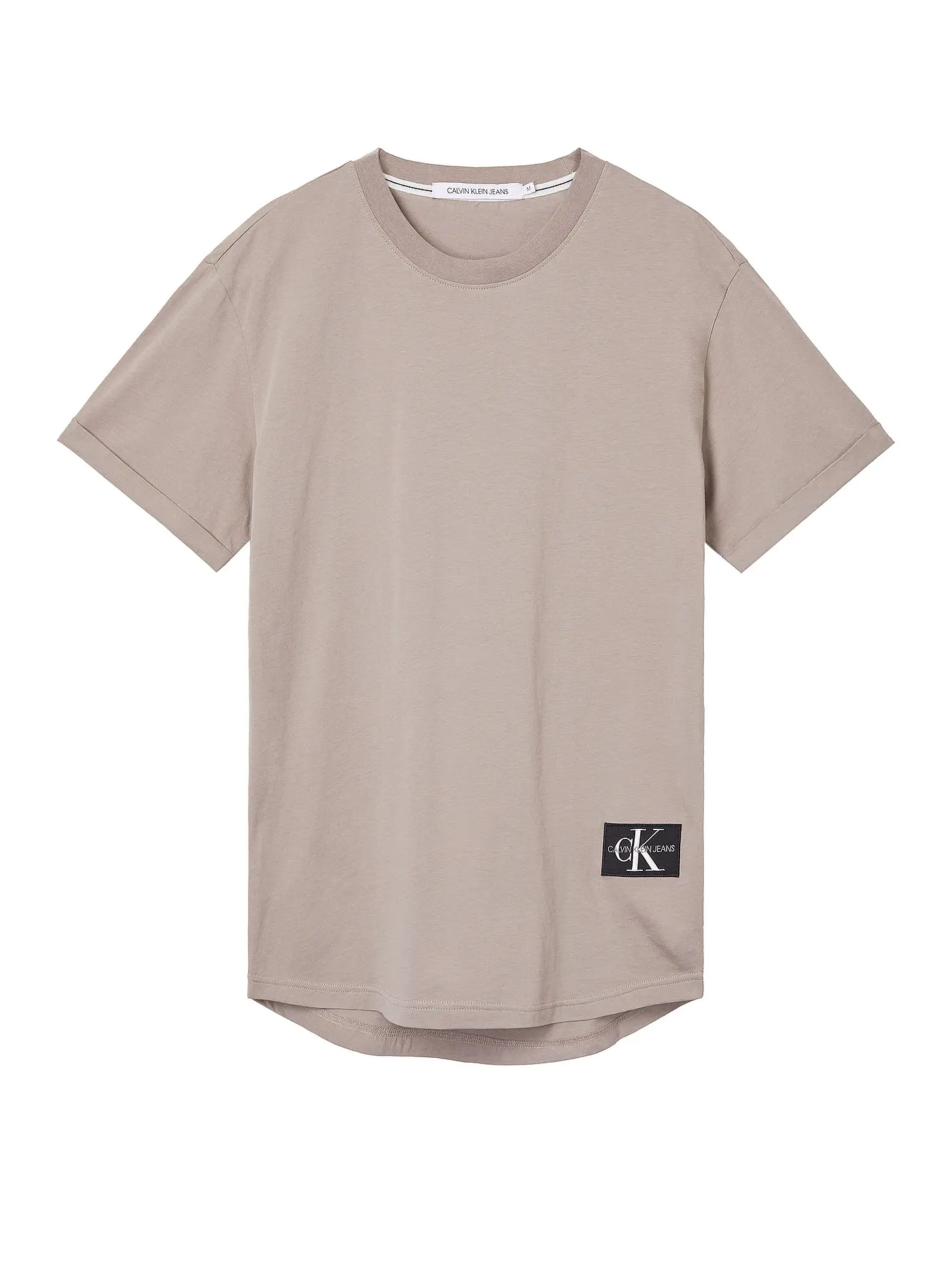 CALVIN KLEIN JEANS | T-Shirt | 